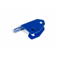 SUZUKI JIMNY 18- REAR PANHARD ROD EXTENSION BRACKET