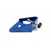SUBARU BRZ '12/ TOYOTA 86 '12- BRAKE MASTER CYLINDER STOPPER