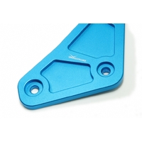 TESLA MODEL 3 '17- BRAKE MASTER CYLINDER STOPPER (LHD)