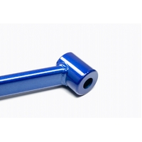 TOYOTA GR YARIS '20- REAR LOWER - REAR BRACE