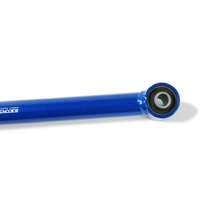 TOYOTA GRANVIA/GRANACE '19- REAR TRACK BAR-ADJUSTABLE