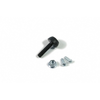 TOYOTA SUPRA J29/A90 '19- BRAKE MASTER CYLINDER STOPPER