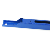 TOYOTA GR YARIS '20- MIDDLE LATERAL BRACE