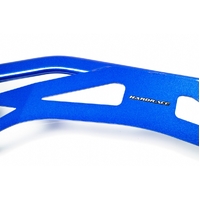 TOYOTA GR YARIS '20- FRONT LOWER SUB-FRAME BRACE