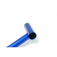 TOYOTA GR YARIS '20- FRONT RADIATOR BRACE