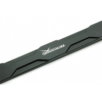 TOYOTA SUPRA A90 19- FRONT STRUT BRACE