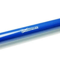 TOYOTA LAND CRUISER 80 '90-97/ 105 '98-07/ LX450 '95-97 REAR PANHARD ROD - FOR 0-4" LIFT
