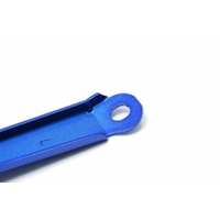 TOYOTA GR YARIS 20+ STEERING RACK BRACE KIT