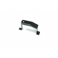 TRANSFER BOX SKID PLATE SUZUKI JIMNY '18-