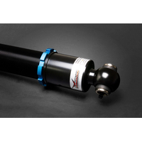 HS SPEC COILOVERS TOYOTA GR YARIS 2020 GXPA16 MXPA12