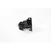 HARDENED ENGINE MOUNT (Race Version) HONDA, JAZZ/FIT, GE6/7/8/9