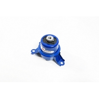 HARDENED ENGINE MOUNT (Race Version) HONDA, JAZZ/FIT, GK3/4/5/6