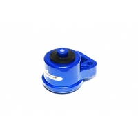 ENGINE MOUNT (RIGHT SIDE) MONDEO, MK4 07-14