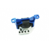 FORD FOCUS MK3 2.0 ST/ 2.3 RS HARDEN ENGINE MOUNT - RIGHT SIDE