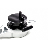 ENGINE MOUNT SET TOYOTA GR86 '22-, SUBARU BRZ '22-, WRX '22-