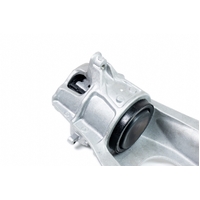 HONDA CIVIC TYPE-R '17- FK8 HARDENED ENGINE MOUNT, RH