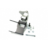 K-SERIES SWAP ENGINE MOUNT KIT, HONDA, CIVIC, EK, 96-00