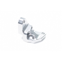HONDA CIVIC/CRX EF '88-91/ INTEGRA DA '90-93 B-SERIES BILLET BLOCK BRACKET