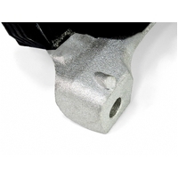 HARDENED ENGINE MOUNT, RH 2.5L FOCUS XR5, MK2