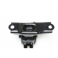 LEFT ENGINE MOUNT HONDA, JAZZ/FIT, GE6/7/8/9