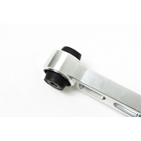 HARDENED ENGINE MOUNT, TOP PORSCHE, CAYENNE, 02-10