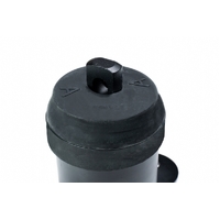 HONDA ACCORD / ACURA TSX CL7/CL9 '02-08 RIGHT SIDE ENGINE MOUNT