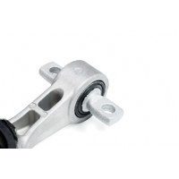 HONDA CR-V '07-11'/'12-16/'17-22 1.5T/2.4 CVT ENGINE MOUNT, RH-UPPER SIDE
