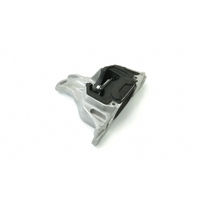 HONDA CIVIC TYPE-R '17- FK8 6MT HARDENED GEARBOX MOUNT, LH