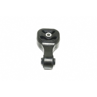REAR ENGINE MOUNT HONDA, JAZZ/FIT, GE6/7/8/9