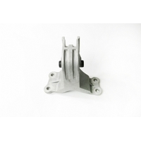 LEFT SIDE HARDENED ENGINE MOUNT MITSUBISHI, GALANT, 98-05