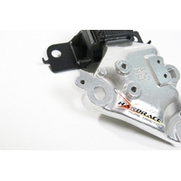 LEFT SIDE HARDENED ENGINE MOUNT (Street Version) HONDA, JAZZ/FIT, HRV, 14-PRESENT, GK3/4/5/6