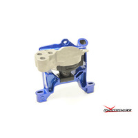 REINFORCED ENGINE MOUNT MAZDA, 3/AXELA, 6/ATENZA, CX5, BM/BY 14-18, GJ 14-, KE 12-17