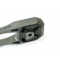 REAR REINFORCED ENGINE MOUNT TOYOTA GR YARIS '20-