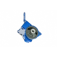 MAZDA 3 '14-18/ 6 '12-/ CX-5 '12-17 LEFT GEARBOX MOUNT