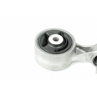 REAR ENGINE MOUNT BUFFER HONDA CIVIC '12-16 2.4 2D SI 6MT