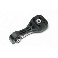 REAR ENGINE MOUNT HONDA, JAZZ/FIT, GE6/7/8/9, GK3/4/5/6