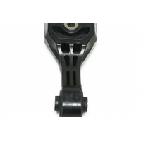 REAR ENGINE MOUNT HONDA, CITY, JAZZ/FIT, GK3/4/5/6, GM6 14-PRESENT