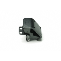 TOYOTA SUPRA A70 89-93 REAR TRANSMISSION MOUNT