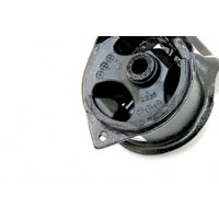 RIGHT SIDE ENGINE MOUNT MANUAL TRANSMISSION, HONDA, CIVIC, INTEGRA, DC2 94-01, EG, EH, EJ1/2