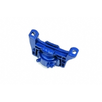 RIGHT SIDE ENGINE MOUNT MAZDA 3 '09-13 2.3T/2.5L