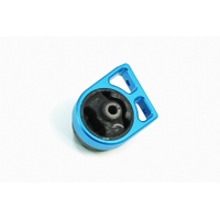 SMART FORTWO 450 '98-06/ ROADSTER 452 '03-05 FRONT ENGINE MOUNT