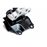TOYOTA GR YARIS GXPA16/MXPA12 '20- LEFT SIDE TRANSMISSION MOUNT