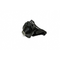 RIGHT ENGINE MOUNT HONDA, CIVIC, FD