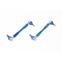 ADJUSTABLE SWAY BAR LINK HONDA, KIA, LEXUS, LUXGEN, MINI, TOYOTA, CAMRY, CIVIC, COOPER, ES, PICANTO/EURO STAR, RX, S5, U6, 04-