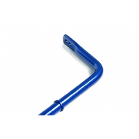 FORD KUGA MK3 '20- REAR SWAY BAR