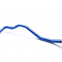 AUDI A4/S4/RS4/A5/S5/RS5 B9 '16- REAR SWAY BAR