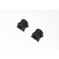 ADJUSTABLE FRONT SWAY BAR BUSH REPLACEMENT PACKAGE HONDA, CITY, JAZZ/FIT, GK3/4/5/6, GM6 14-PRESENT