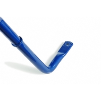 FORD FOCUS '19 MK4 ST REAR SWAY BAR