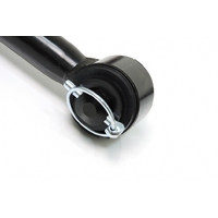 ADJUSTABLE FRONT STABILIZER LINK/QUICK DISCONNECTOR JEEP, WRANGLER, WRANGLER UNLIMITE JK 06-18, JKU 06-18