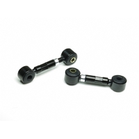 ADJUSTABLE SWAY BAR END LINKS BMW 3 SERIES E36 E96